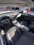 Audi A6 allroad 3,0 TDI Quattro tiptronic - thumbnail 9
