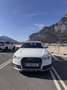 Audi A6 allroad 3,0 TDI Quattro tiptronic - thumbnail 1