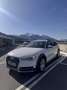 Audi A6 allroad 3,0 TDI Quattro tiptronic - thumbnail 2