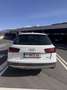 Audi A6 allroad 3,0 TDI Quattro tiptronic - thumbnail 5
