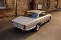 Jaguar XJ6 Gris - thumbnail 9