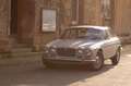 Jaguar XJ6 Gris - thumbnail 1
