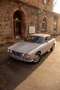 Jaguar XJ6 Gris - thumbnail 5