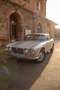 Jaguar XJ6 Gris - thumbnail 2