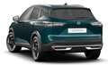 Nissan Qashqai N-CONNECTA AT Nav SHZ PrivG LED ACC LHZ 116 kW ... Grün - thumbnail 3