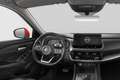 Nissan Qashqai N-CONNECTA AT Nav SHZ PrivG LED ACC LHZ 116 kW ... Grün - thumbnail 4