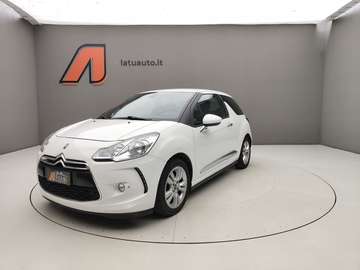 1.2 PURETECH 110CV SO CHIC EAT6