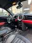MINI Cooper Roadster COOPER *CABRIO* 2HAND-NAVI-LEDER-XENON-PDC-SHZ- Rot - thumbnail 21
