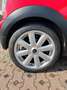 MINI Cooper Roadster COOPER *CABRIO* 2HAND-NAVI-LEDER-XENON-PDC-SHZ- Rot - thumbnail 43
