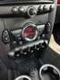 MINI Cooper Roadster COOPER *CABRIO* 2HAND-NAVI-LEDER-XENON-PDC-SHZ- Rot - thumbnail 26