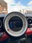 MINI Cooper Roadster COOPER *CABRIO* 2HAND-NAVI-LEDER-XENON-PDC-SHZ- Rot - thumbnail 24