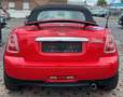 MINI Cooper Roadster COOPER *CABRIO* 2HAND-NAVI-LEDER-XENON-PDC-SHZ- Rot - thumbnail 12