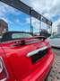 MINI Cooper Roadster COOPER *CABRIO* 2HAND-NAVI-LEDER-XENON-PDC-SHZ- Rot - thumbnail 17