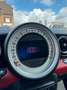 MINI Cooper Roadster COOPER *CABRIO* 2HAND-NAVI-LEDER-XENON-PDC-SHZ- Rot - thumbnail 25