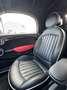 MINI Cooper Roadster COOPER *CABRIO* 2HAND-NAVI-LEDER-XENON-PDC-SHZ- Rot - thumbnail 31