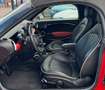 MINI Cooper Roadster COOPER *CABRIO* 2HAND-NAVI-LEDER-XENON-PDC-SHZ- Rot - thumbnail 18