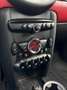 MINI Cooper Roadster COOPER *CABRIO* 2HAND-NAVI-LEDER-XENON-PDC-SHZ- Rot - thumbnail 22