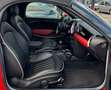 MINI Cooper Roadster COOPER *CABRIO* 2HAND-NAVI-LEDER-XENON-PDC-SHZ- Rot - thumbnail 19
