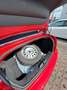 MINI Cooper Roadster COOPER *CABRIO* 2HAND-NAVI-LEDER-XENON-PDC-SHZ- Rot - thumbnail 16