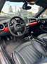 MINI Cooper Roadster COOPER *CABRIO* 2HAND-NAVI-LEDER-XENON-PDC-SHZ- Rot - thumbnail 20
