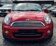 MINI Cooper Roadster COOPER *CABRIO* 2HAND-NAVI-LEDER-XENON-PDC-SHZ- Rot - thumbnail 2