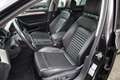 Volkswagen Passat Variant 2.0 TDI Elegance 4 Motion LED ACC Grijs - thumbnail 26