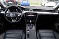Volkswagen Passat Variant 2.0 TDI Elegance 4 Motion LED ACC Grijs - thumbnail 9