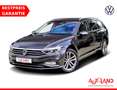 Volkswagen Passat Variant 2.0 TDI Elegance 4 Motion LED ACC Grijs - thumbnail 1