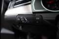 Volkswagen Passat Variant 2.0 TDI Elegance 4 Motion LED ACC Grijs - thumbnail 21