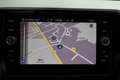 Volkswagen Passat Variant 2.0 TDI Elegance 4 Motion LED ACC Grijs - thumbnail 12