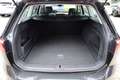 Volkswagen Passat Variant 2.0 TDI Elegance 4 Motion LED ACC Grijs - thumbnail 30