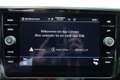 Volkswagen Passat Variant 2.0 TDI Elegance 4 Motion LED ACC Grijs - thumbnail 13
