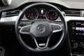 Volkswagen Passat Variant 2.0 TDI Elegance 4 Motion LED ACC Grijs - thumbnail 17