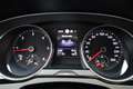 Volkswagen Passat Variant 2.0 TDI Elegance 4 Motion LED ACC Grijs - thumbnail 22