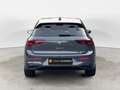 Volkswagen Golf 1.5 eTSI Life Business Premium DSG - GARANTIE VW Gris - thumbnail 5
