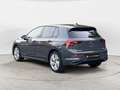 Volkswagen Golf 1.5 eTSI Life Business Premium DSG - GARANTIE VW Gris - thumbnail 4