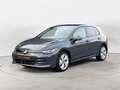 Volkswagen Golf 1.5 eTSI Life Business Premium DSG - GARANTIE VW Gris - thumbnail 2
