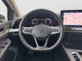 Volkswagen Golf 1.5 eTSI Life Business Premium DSG - GARANTIE VW Gris - thumbnail 13