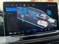 Volkswagen Golf 1.5 eTSI Life Business Premium DSG - GARANTIE VW Gris - thumbnail 19