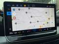 Volkswagen Golf 1.5 eTSI Life Business Premium DSG - GARANTIE VW Gris - thumbnail 17