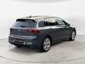 Volkswagen Golf 1.5 eTSI Life Business Premium DSG - GARANTIE VW Gris - thumbnail 6