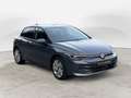 Volkswagen Golf 1.5 eTSI Life Business Premium DSG - GARANTIE VW Gris - thumbnail 8