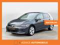 Volkswagen Golf 1.5 eTSI Life Business Premium DSG - GARANTIE VW Gris - thumbnail 1