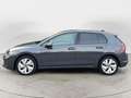 Volkswagen Golf 1.5 eTSI Life Business Premium DSG - GARANTIE VW Gris - thumbnail 3