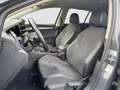 Volkswagen Golf 1.5 eTSI Life Business Premium DSG - GARANTIE VW Gris - thumbnail 10