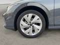 Volkswagen Golf 1.5 eTSI Life Business Premium DSG - GARANTIE VW Gris - thumbnail 22