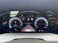 Volkswagen Golf 1.5 eTSI Life Business Premium DSG - GARANTIE VW Gris - thumbnail 14