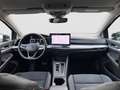 Volkswagen Golf 1.5 eTSI Life Business Premium DSG - GARANTIE VW Gris - thumbnail 12