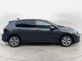 Volkswagen Golf 1.5 eTSI Life Business Premium DSG - GARANTIE VW Gris - thumbnail 7