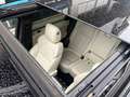 Land Rover Range Rover Sport Mark I SDV8 4.4L HSE Dynamic A - thumbnail 6
